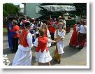 Szuret Felv es Bal_191